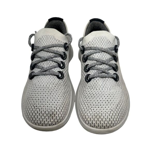 Women’s allbirds Tree Dasher sneakers size 10 - Picture 3 of 6